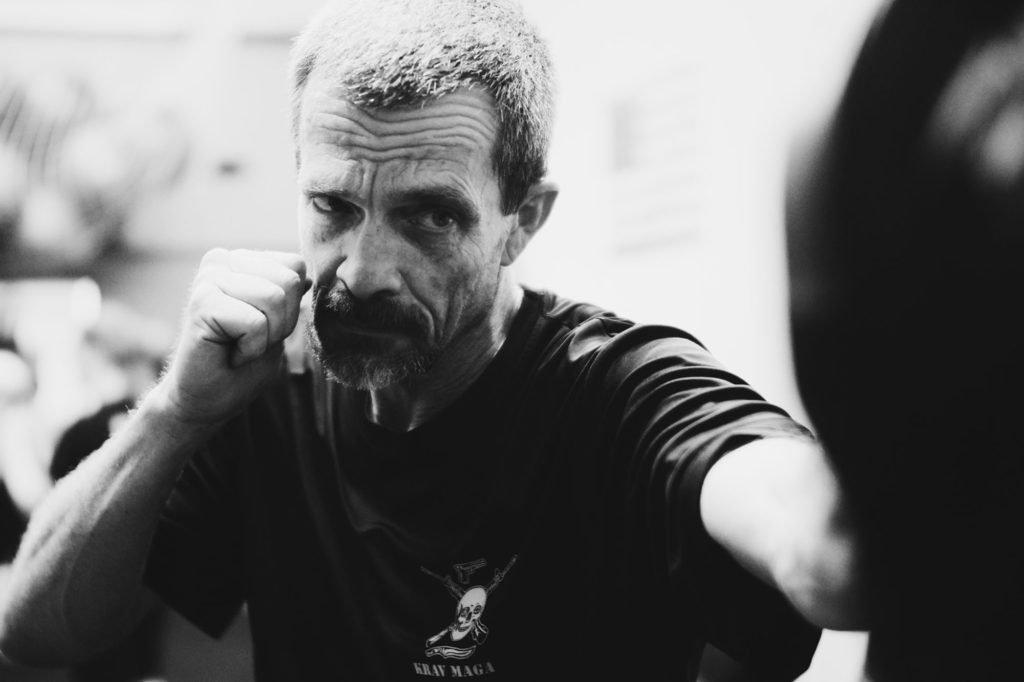 Krav Maga Training Absolute Tactical Defense krav-maga-training-absolute-tactical-defense