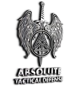 Home Absolute Tactical Defense